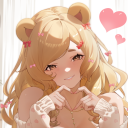 avatar Freya Kumamori