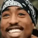 lespykkoze