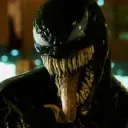 vvenomix