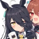 shikurii