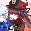 shikurii