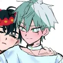 shikurii