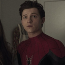 avatar عَـقِـــيـــد