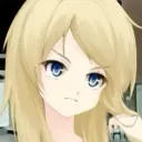 daremoshuimo