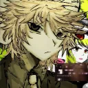willow_pe avatar