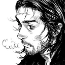 whenyouplaybss avatar