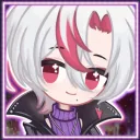 haruagaru