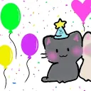 ham.7__