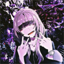 isaiahr_56485's profile picture