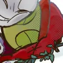 tumajarbisaun2 avatar