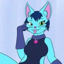 kalacat75