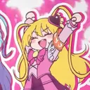 teamomiyabi