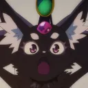 odygg