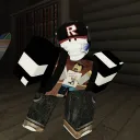 gamernoob2_lol avatar