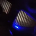 therealadsd avatar