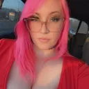 ladyemerald32