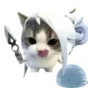 ditconmecuocdoi12