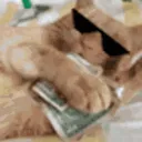 rezuzzz
