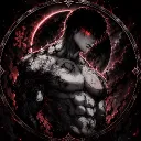 cybergamer75480