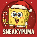 ItzSneakyPuma