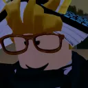 refino0639_78790 avatar