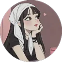 midori_hinata