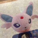アイコン