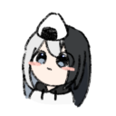 アイコン