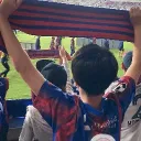 .himama_yt