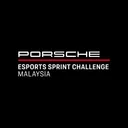 porschemalaysia