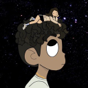 Avatar de Luciano777.