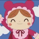 nacchan777_07057