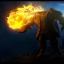 1thecommander avatar