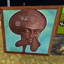 pepopapeador_72175 avatar