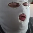 grasil_wust_71544 avatar