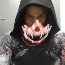 Boldguy