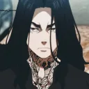geister24242_s23 avatar