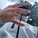 2downk