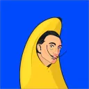 bifyofficial