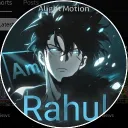 rahulotsutsuki61