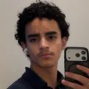 darxuhq