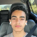 darxuhq