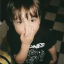 injuriesdev