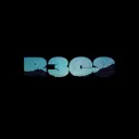 001_r3cs