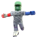 itsjeboyjaijvi