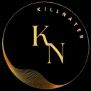 killnater