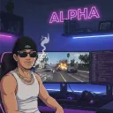 el_lobo266