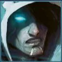 maitr74's Avatar