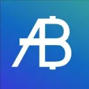 abthailand