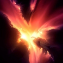 phoenix27334